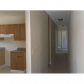 30 NW 46 ST, Miami, FL 33127 ID:443968