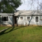 5040 Cedar Hill Road, Fort Worth, TX 76116 ID:4576