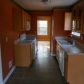 7004 Shenandoah Trl, Austell, GA 30168 ID:6213