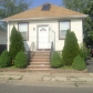 9 Taft Ave, Edison, NJ 08817 ID:502492