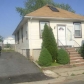 9 Taft Ave, Edison, NJ 08817 ID:502493