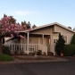 2500 S. 370th Street #169, Federal Way, WA 98003 ID:477138