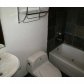 8845 NE 8 CT # 3, Miami, FL 33138 ID:523474