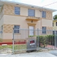 450 NE 62 ST # 3, Miami, FL 33138 ID:524813