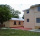 450 NE 62 ST # 3, Miami, FL 33138 ID:524814