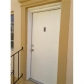 450 NE 62 ST # 3, Miami, FL 33138 ID:524815