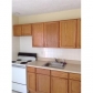 450 NE 62 ST # 3, Miami, FL 33138 ID:524816