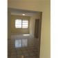 450 NE 62 ST # 3, Miami, FL 33138 ID:524817