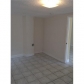 450 NE 62 ST # 3, Miami, FL 33138 ID:524818