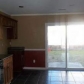 108 Pepper Grass Dr, Elgin, SC 29045 ID:25035