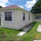 1411 NW 69 TE, Miami, FL 33147 ID:483575