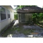 1411 NW 69 TE, Miami, FL 33147 ID:483576