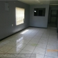 1411 NW 69 TE, Miami, FL 33147 ID:483577