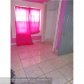 1411 NW 69 TE, Miami, FL 33147 ID:483578