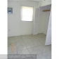 1411 NW 69 TE, Miami, FL 33147 ID:483580