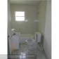 1411 NW 69 TE, Miami, FL 33147 ID:483583