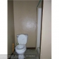 1411 NW 69 TE, Miami, FL 33147 ID:483584