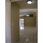 8160 NW 201 TE, Hialeah, FL 33015 ID:500726