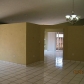 8160 NW 201 TE, Hialeah, FL 33015 ID:500727