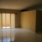 8160 NW 201 TE, Hialeah, FL 33015 ID:500728