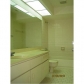 8160 NW 201 TE, Hialeah, FL 33015 ID:500731