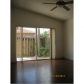 8160 NW 201 TE, Hialeah, FL 33015 ID:500733