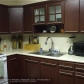 6195 NW 186TH ST # 315, Hialeah, FL 33015 ID:500739