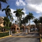 6284 NW 186 ST # 215, Hialeah, FL 33015 ID:508818