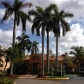 6284 NW 186 ST # 215, Hialeah, FL 33015 ID:508819