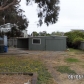 1763 Don Ave, Los Osos, CA 93402 ID:424488