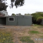 1763 Don Ave, Los Osos, CA 93402 ID:424489