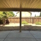 1508 Chadbury Drive, Roseville, CA 95678 ID:490792