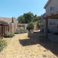 1508 Chadbury Drive, Roseville, CA 95678 ID:490793