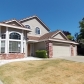 1508 Chadbury Drive, Roseville, CA 95678 ID:490797