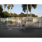 17325 NW 67 CT # B-16, Hialeah, FL 33015 ID:500740