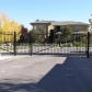 1860 Fox Canyon Circle, Las Vegas, NV 89117 ID:341479