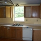 674 Massas Creek Rd, Jonesburg, MO 63351 ID:430446