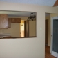 674 Massas Creek Rd, Jonesburg, MO 63351 ID:430447