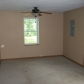 674 Massas Creek Rd, Jonesburg, MO 63351 ID:430448