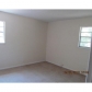 623 Henryetta St, Springdale, AR 72762 ID:434746