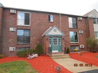 121 English Village #301, Manchester, NH 03102