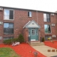 121 English Village #301, Manchester, NH 03102 ID:443669