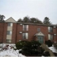 121 English Village #301, Manchester, NH 03102 ID:443670