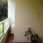 Apt 332 Modena Condo, Gurabo, PR 00778 ID:27418