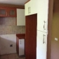 Apt 332 Modena Condo, Gurabo, PR 00778 ID:27421