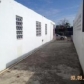 17 A Quintas De Gua, Arroyo, PR 00714 ID:27457