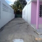 17 A Quintas De Gua, Arroyo, PR 00714 ID:27458