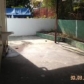 17 A Quintas De Gua, Arroyo, PR 00714 ID:27459