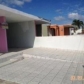 17 A Quintas De Gua, Arroyo, PR 00714 ID:27462