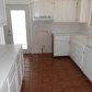 2319 N Northcrest D, Peoria, IL 61604 ID:8051